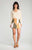 Raga - Oakwood Blouse
