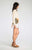 Raga - Oakwood Blouse