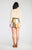 Raga - Oakwood Blouse