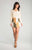 Raga - Oakwood Blouse