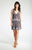 Raga - Stolen Gem Short Skirt