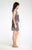 Raga - Stolen Gem Short Skirt