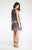 Raga - Stolen Gem Short Skirt