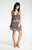 Raga - Stolen Gem Short Skirt