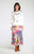Claudia Sweater
