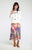 Claudia Sweater