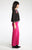 The Dora Tie Blouse
