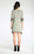 ELENA TUNIC DRESS