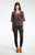 ELENA BLOUSE