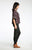 ELENA BLOUSE