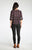 ELENA BLOUSE