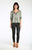 Elena Blouse