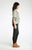 Elena Blouse
