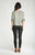 Elena Blouse