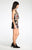 Cleo Skirt