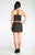 Cleo Skirt