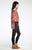 Raga - Rustic Woodland Blouse