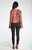 Raga - Rustic Woodland Blouse