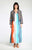 Arwen Jacket