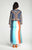 Arwen Jacket