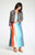 Arwen Jacket