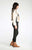 Fierce Love Faux Fur Vest