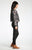 UNTAMED LOVE JACKET