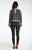 UNTAMED LOVE JACKET
