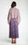 Bella Pullover Sweater