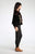 Raga - Rosie Posie Velour Jacket