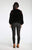 Raga - Rosie Posie Velour Jacket