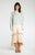 LOLA CHUNKY KNIT SWEATER