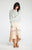 LOLA CHUNKY KNIT SWEATER