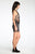 Galactic Skirt