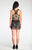 Galactic Skirt