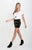 PRIYA SKIRT