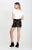 PRIYA SKIRT