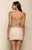 BANITA SKIRT