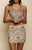 BANITA SKIRT