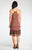 KONSTANTINA MIDI DRESS