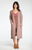 WHITNEY CHUNKY SWEATER