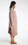 WHITNEY CHUNKY SWEATER