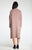 WHITNEY CHUNKY SWEATER