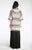 Raga - Running Rampant Tassel Sweater