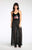 Raga - Rosie Velvet Tank