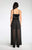 Raga - Rosie Velvet Tank