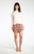 MARIBELLE CREWNECK SWEATER