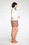 MARIBELLE CREWNECK SWEATER