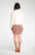 MARIBELLE CREWNECK SWEATER