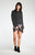 MARIBELLE CREWNECK SWEATER